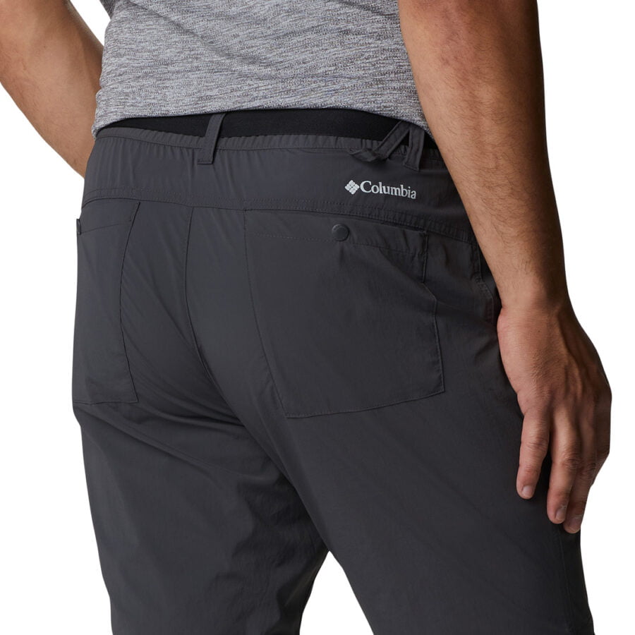 MAXTRAIL LITE CONV PANT