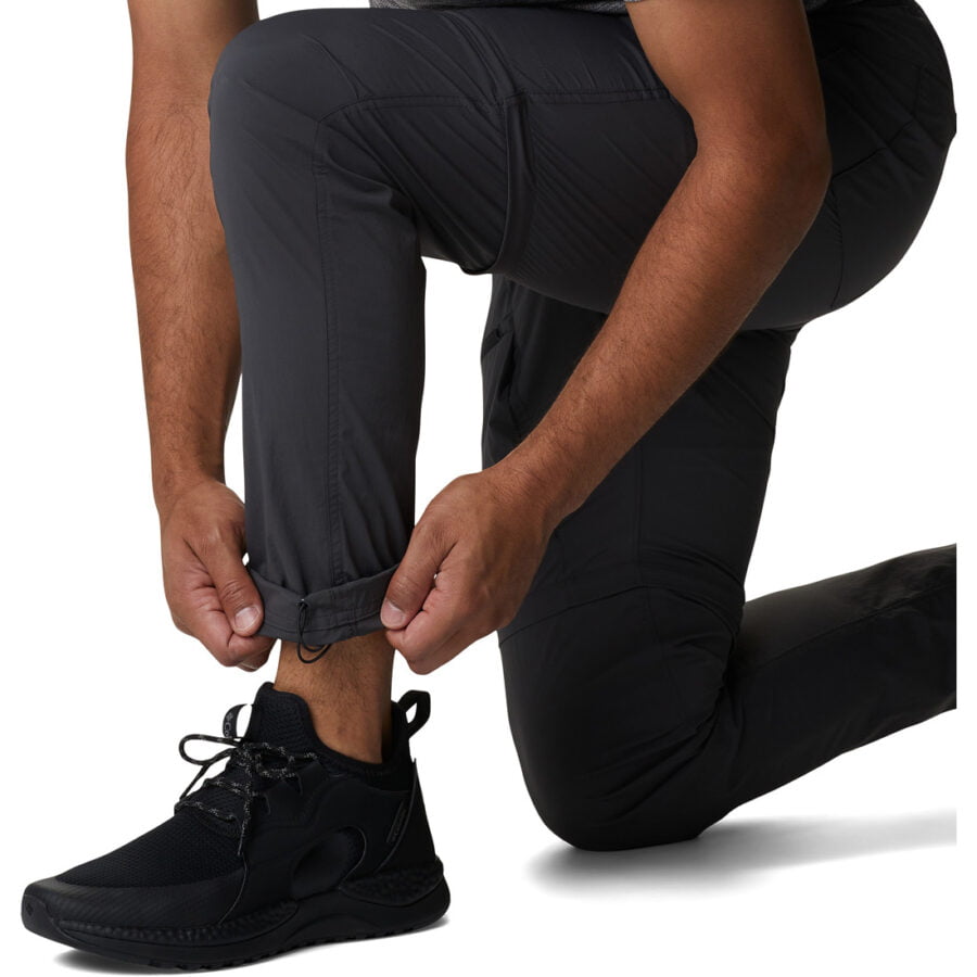 MAXTRAIL LITE CONV PANT