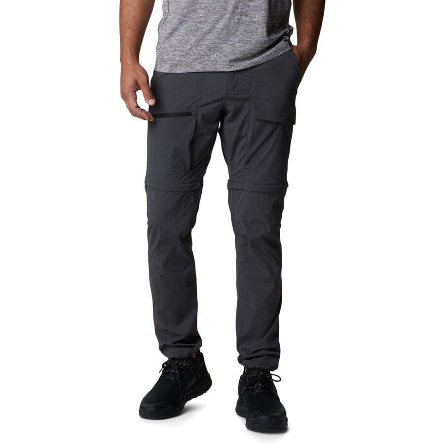 MAXTRAIL LITE CONV PANT