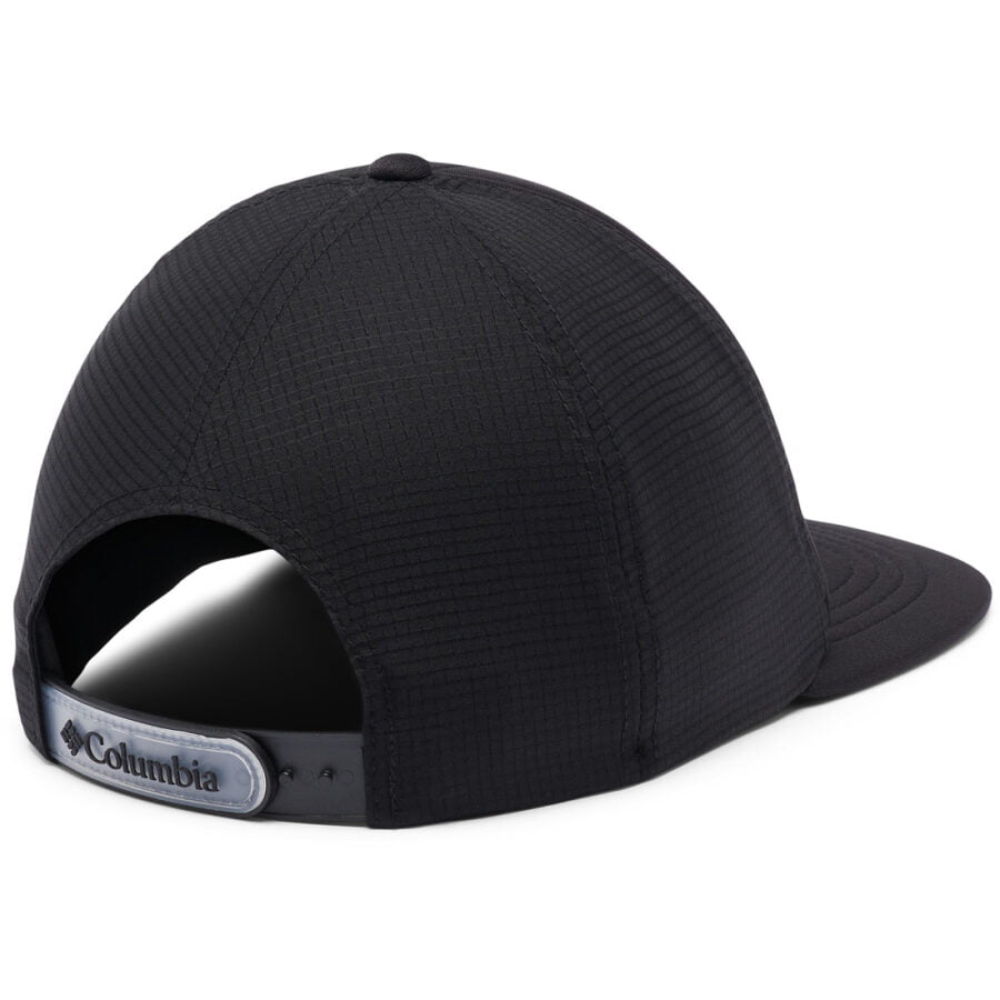 MOUNTAINCAP 110