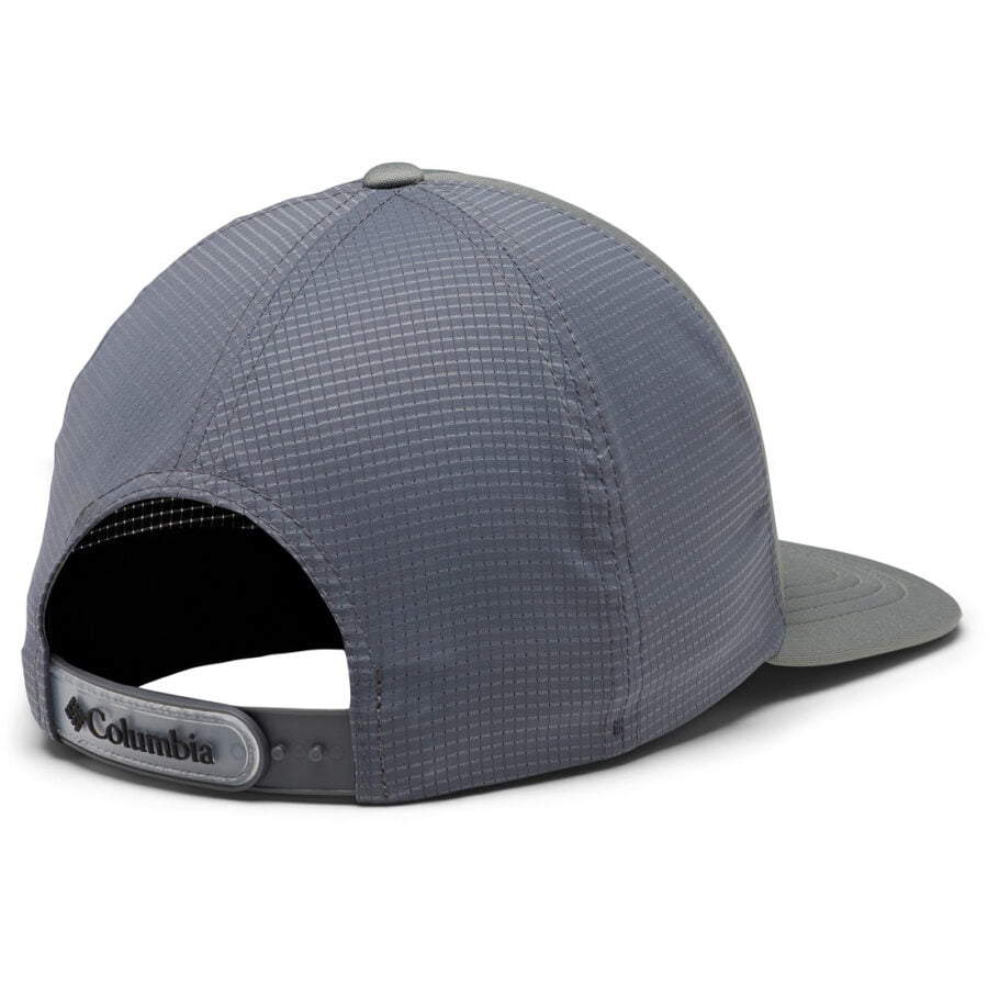 MOUNTAINCAP 110