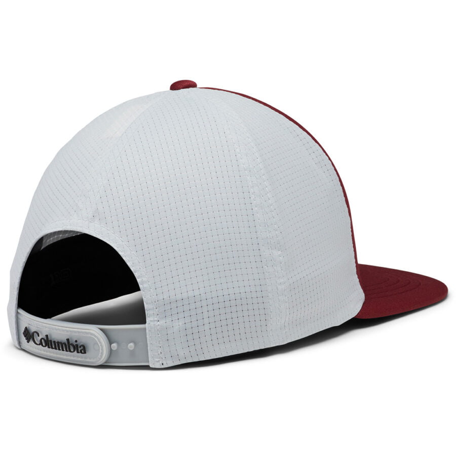 MOUNTAINCAP 110
