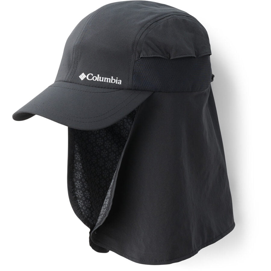 COOLHEAD ICE CACHALOT