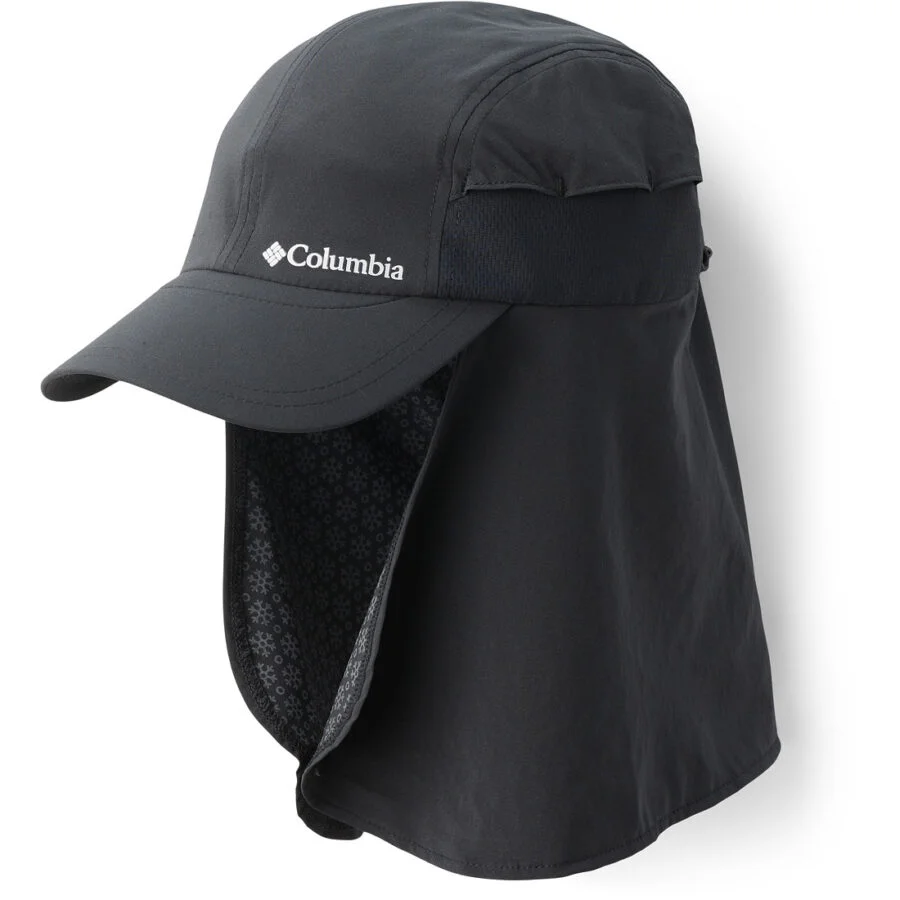 COOLHEAD ICE CACHALOT