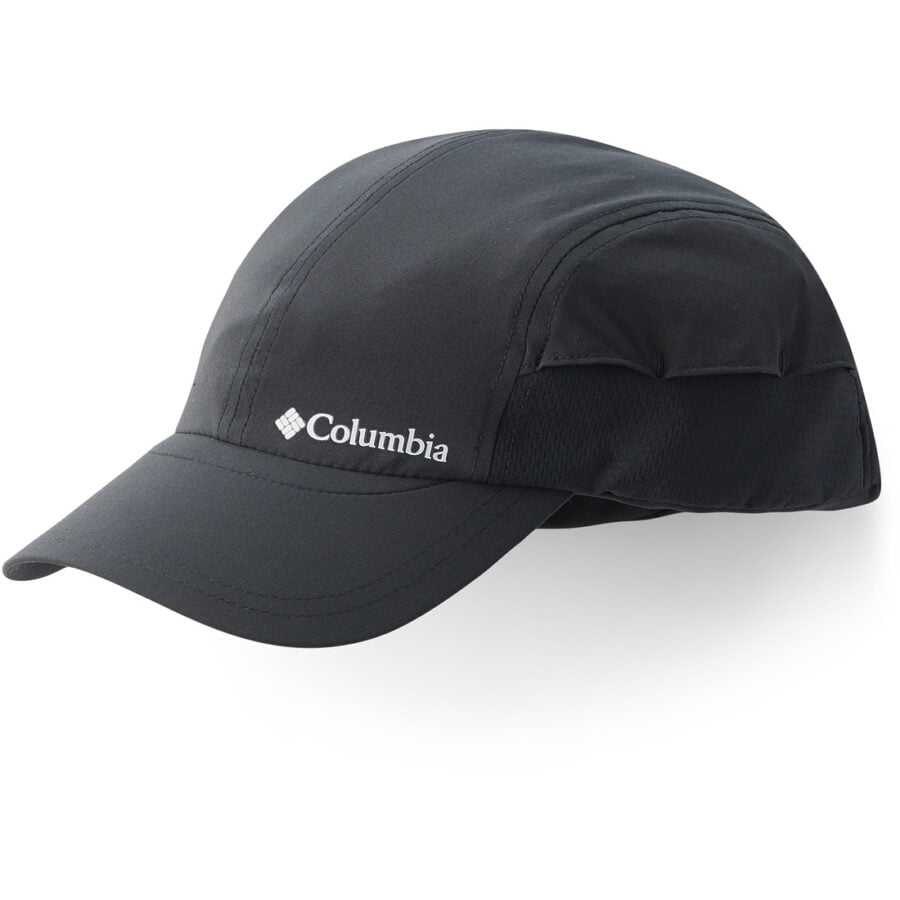 COOLHEAD ICE CACHALOT