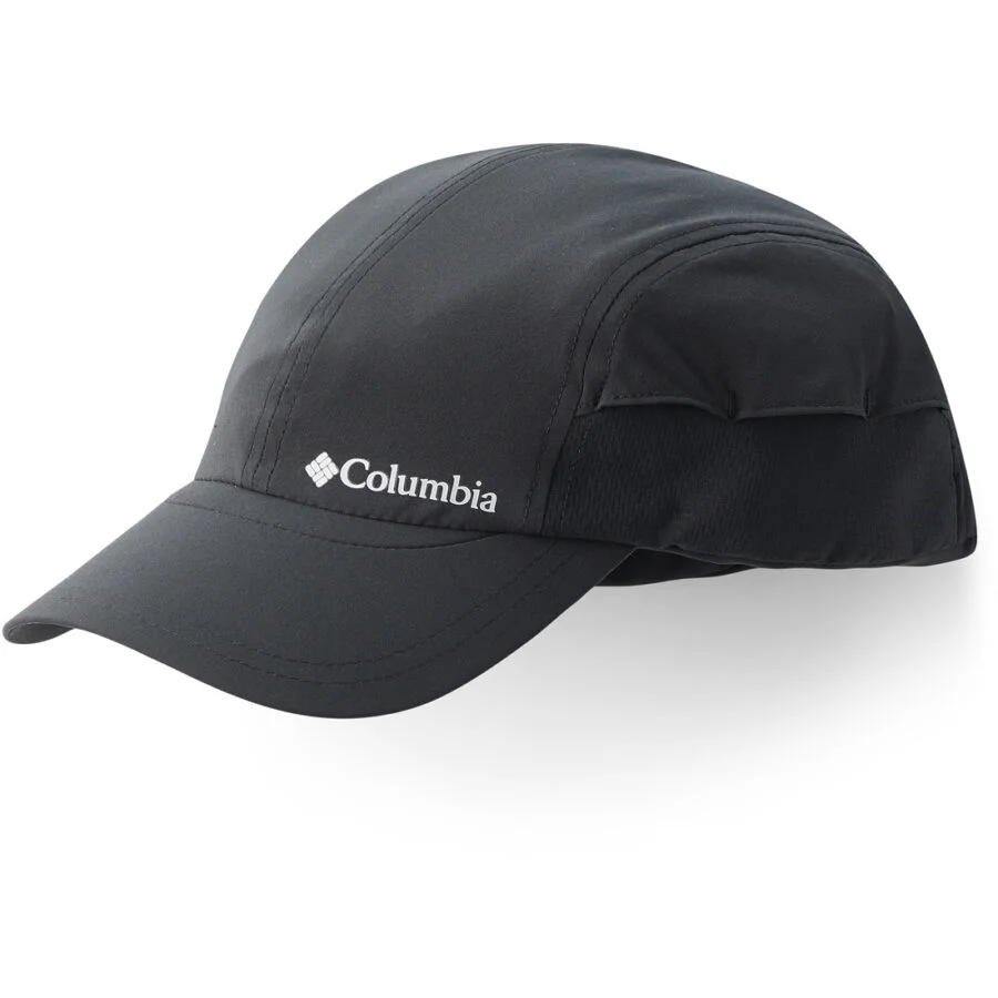 COOLHEAD ICE CACHALOT