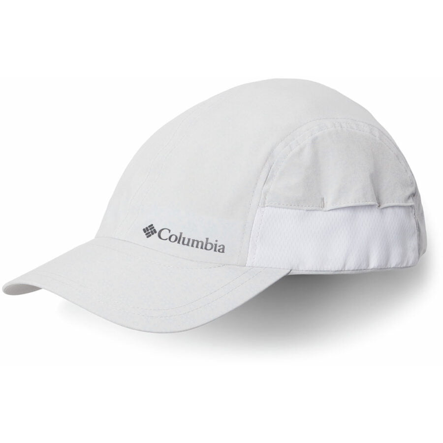 COOLHEAD ICE CACHALOT