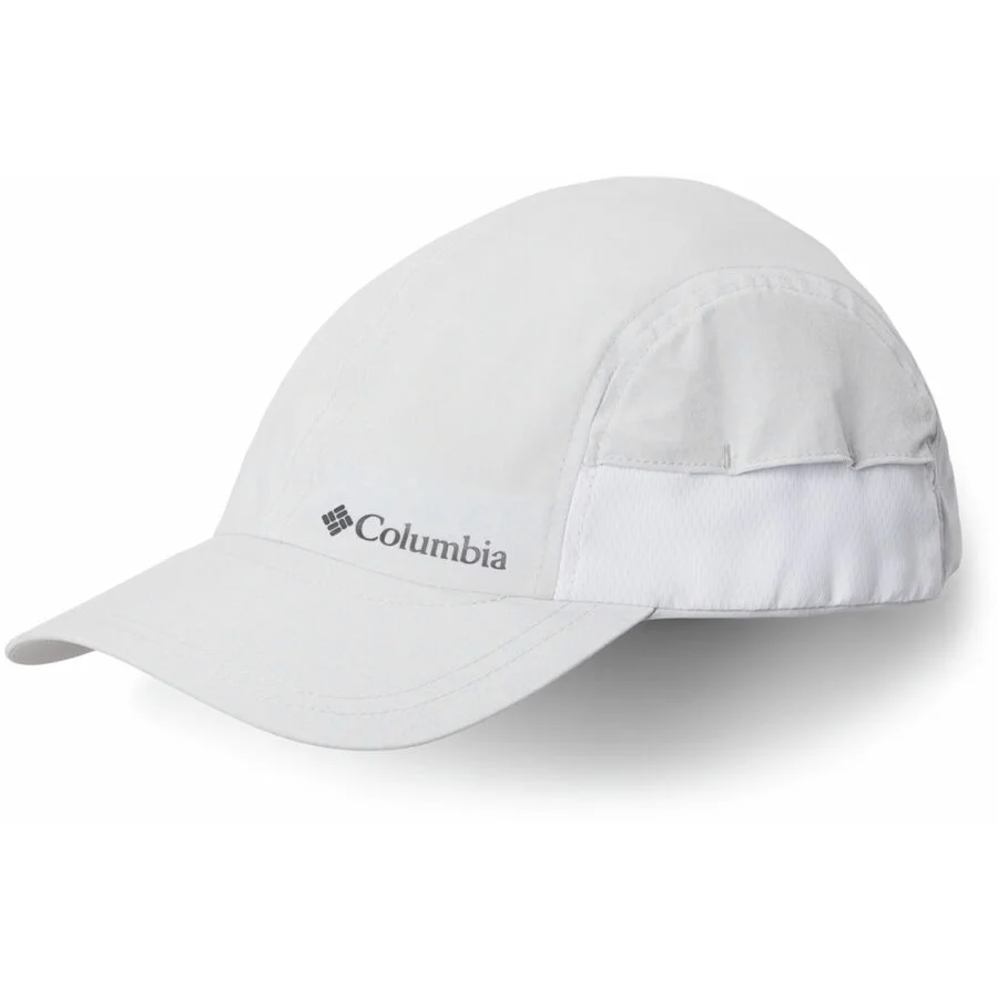 COOLHEAD ICE CACHALOT