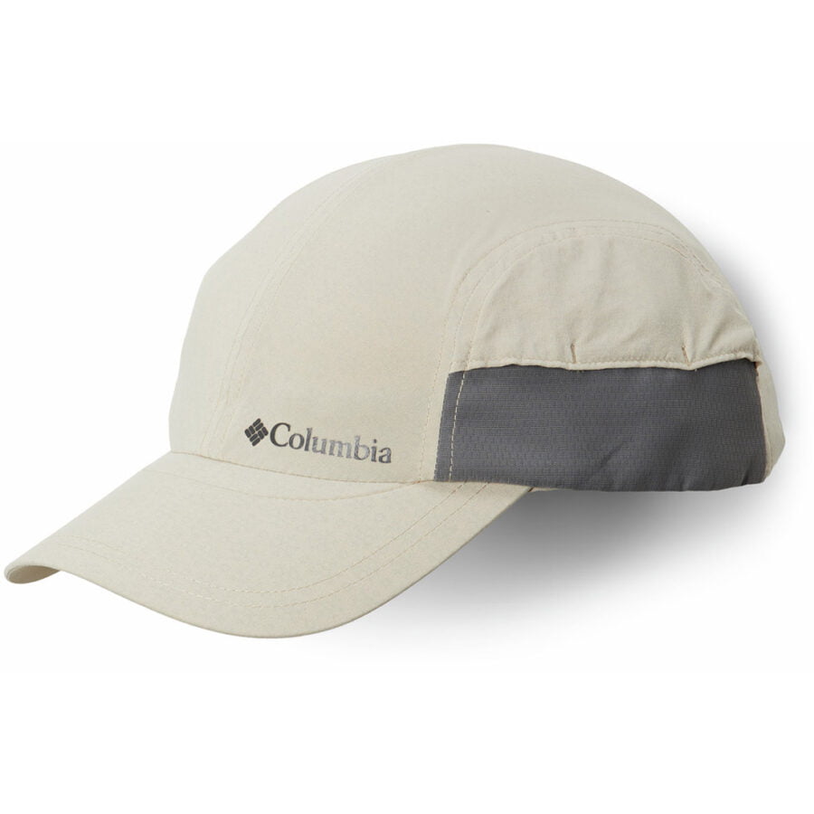 COOLHEAD ICE CACHALOT