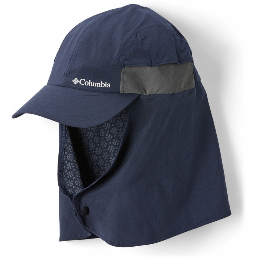 COOLHEAD ICE CACHALOT