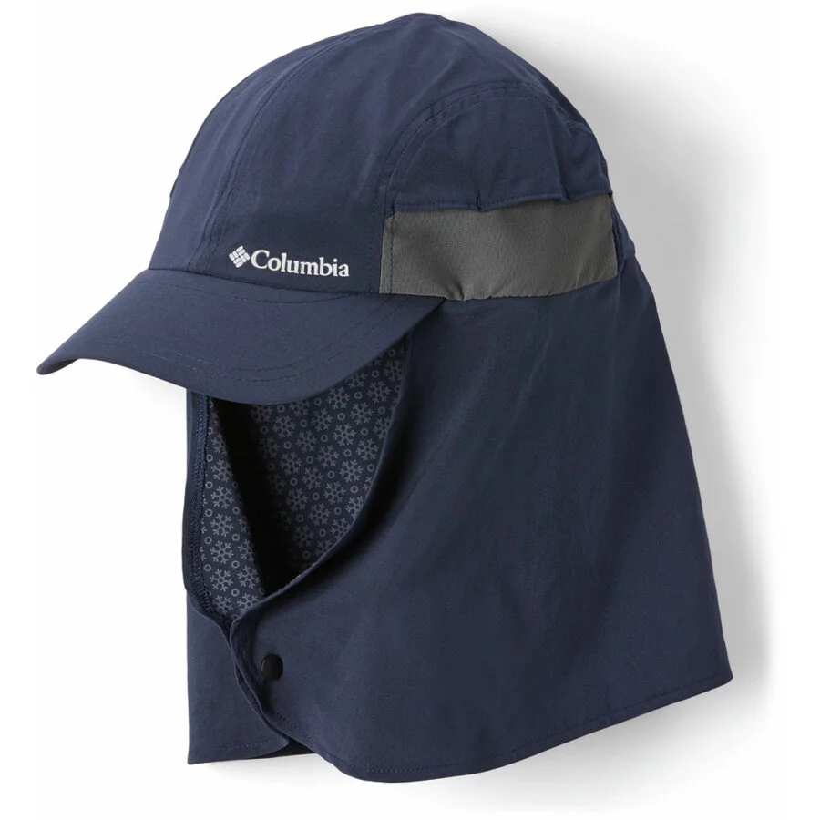 COOLHEAD ICE CACHALOT