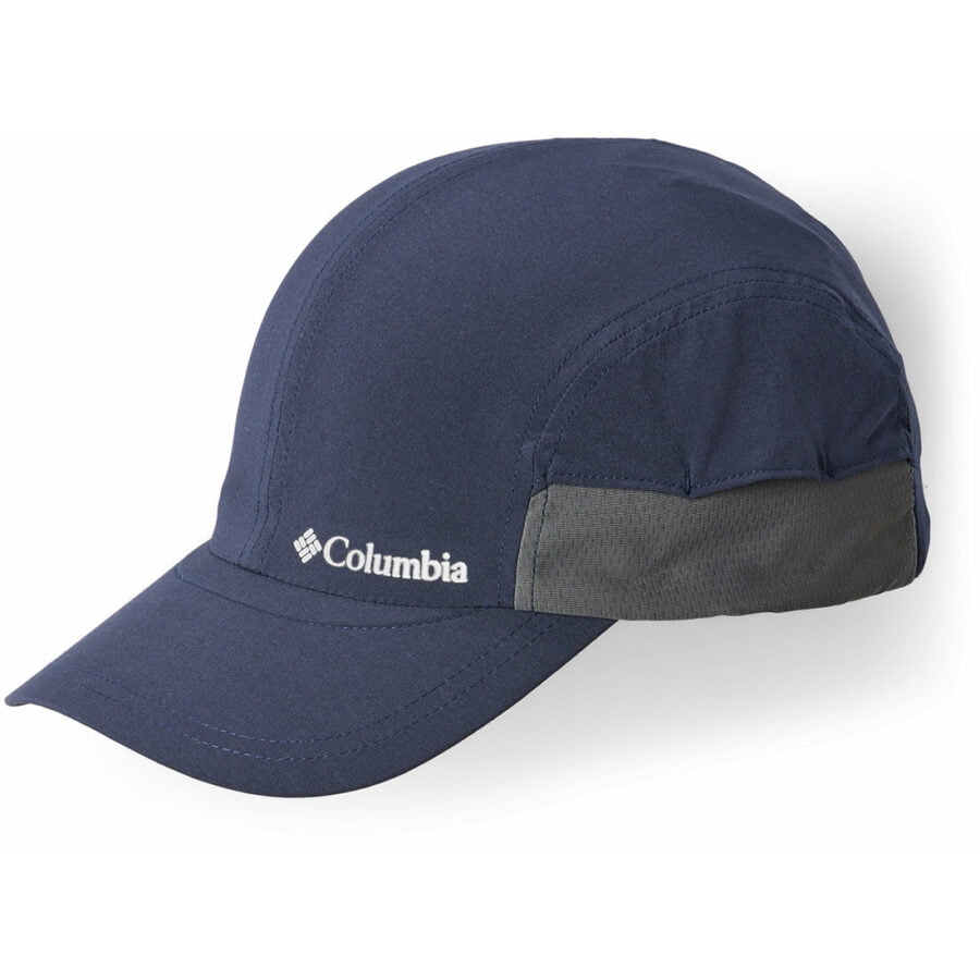 COOLHEAD ICE CACHALOT
