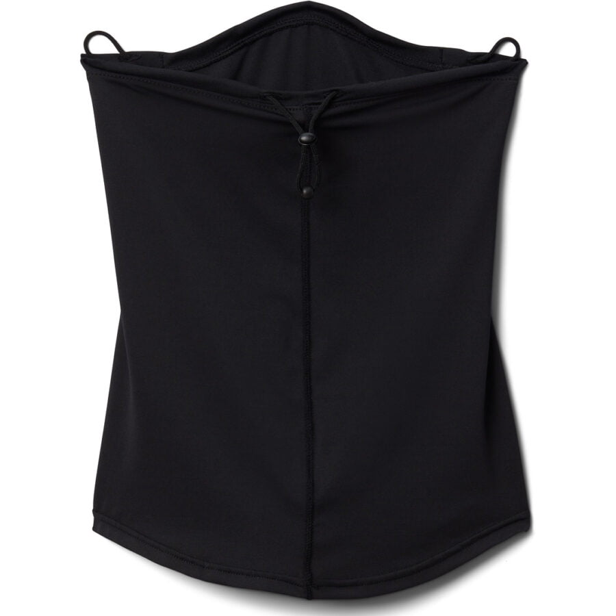 CHILL RIVER II NECK GAITER