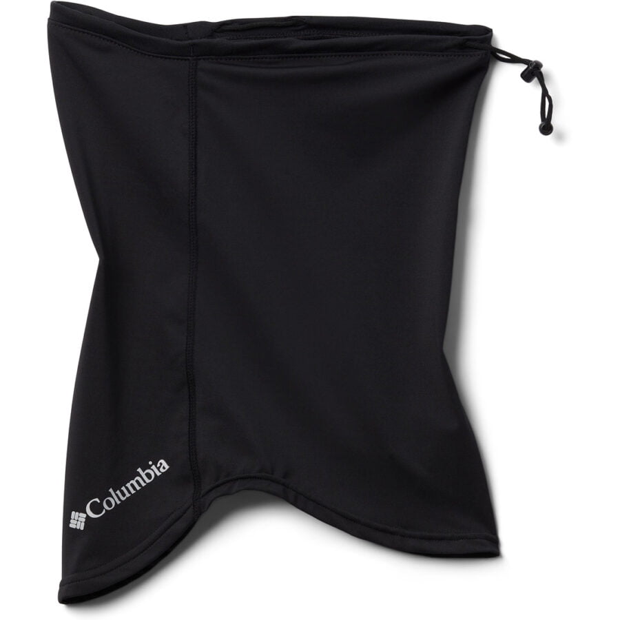 CHILL RIVER II NECK GAITER
