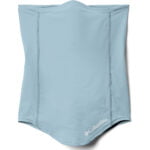 cirrus grey