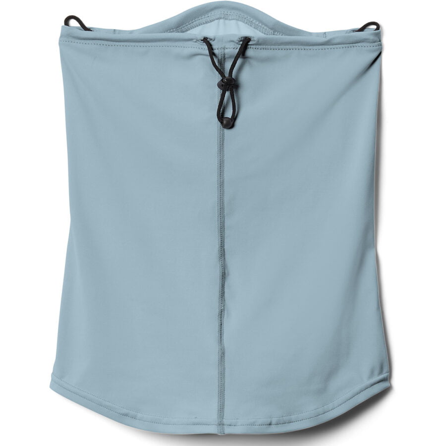 CHILL RIVER II NECK GAITER