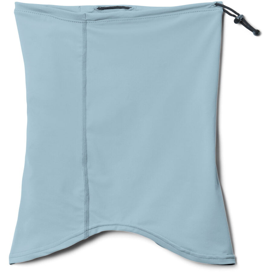 CHILL RIVER II NECK GAITER