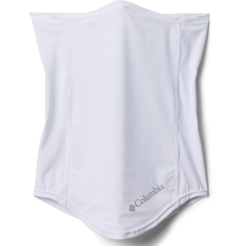 כיסוי צוואר מקרר Chill River II Neck Gaiter