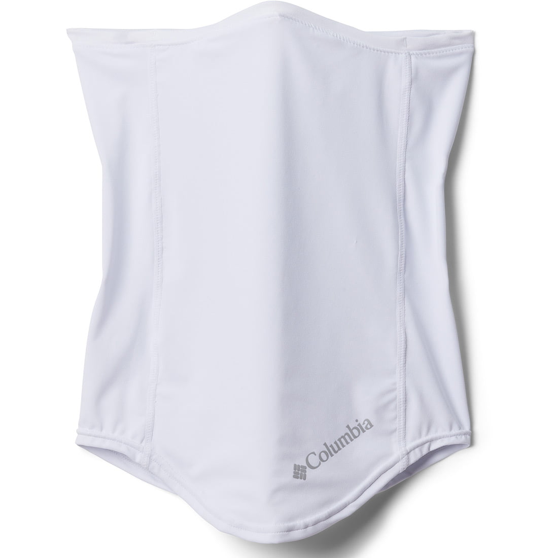 כיסוי צוואר מקרר Chill River II Neck Gaiter
