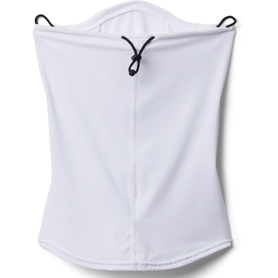 CHILL RIVER II NECK GAITER