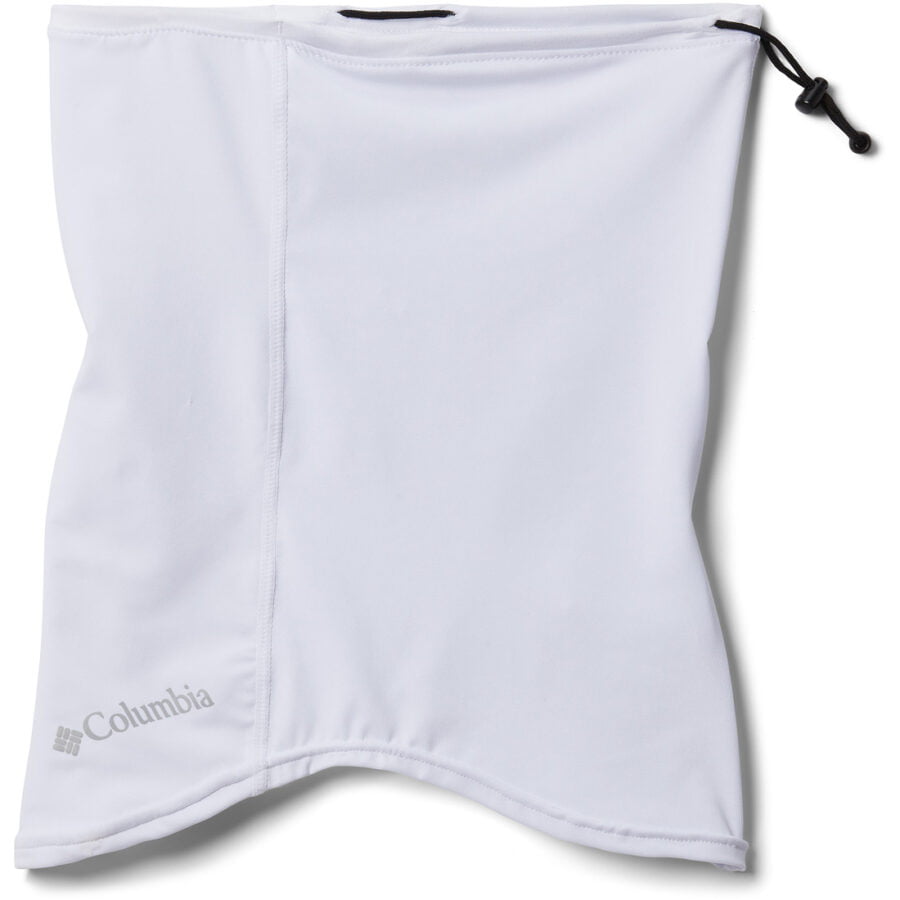 CHILL RIVER II NECK GAITER