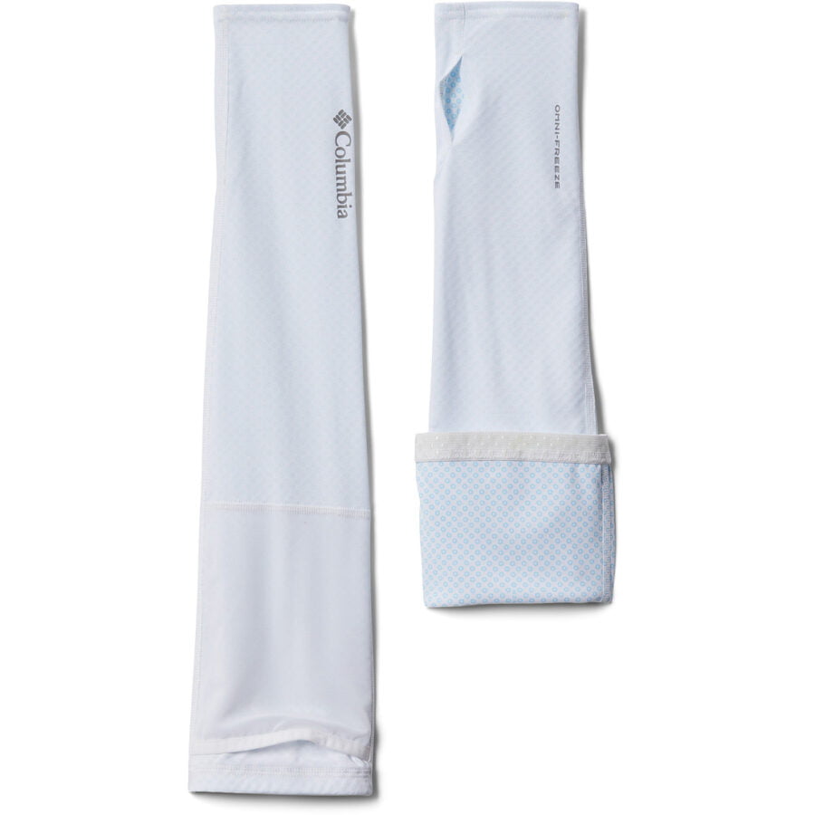 FREEZER ZERO II ARM SLVS