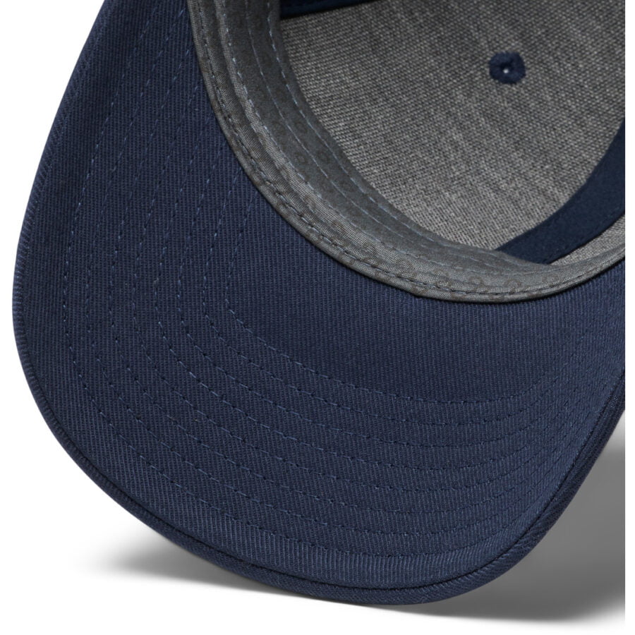 BAXTER FALLS DAD CAP