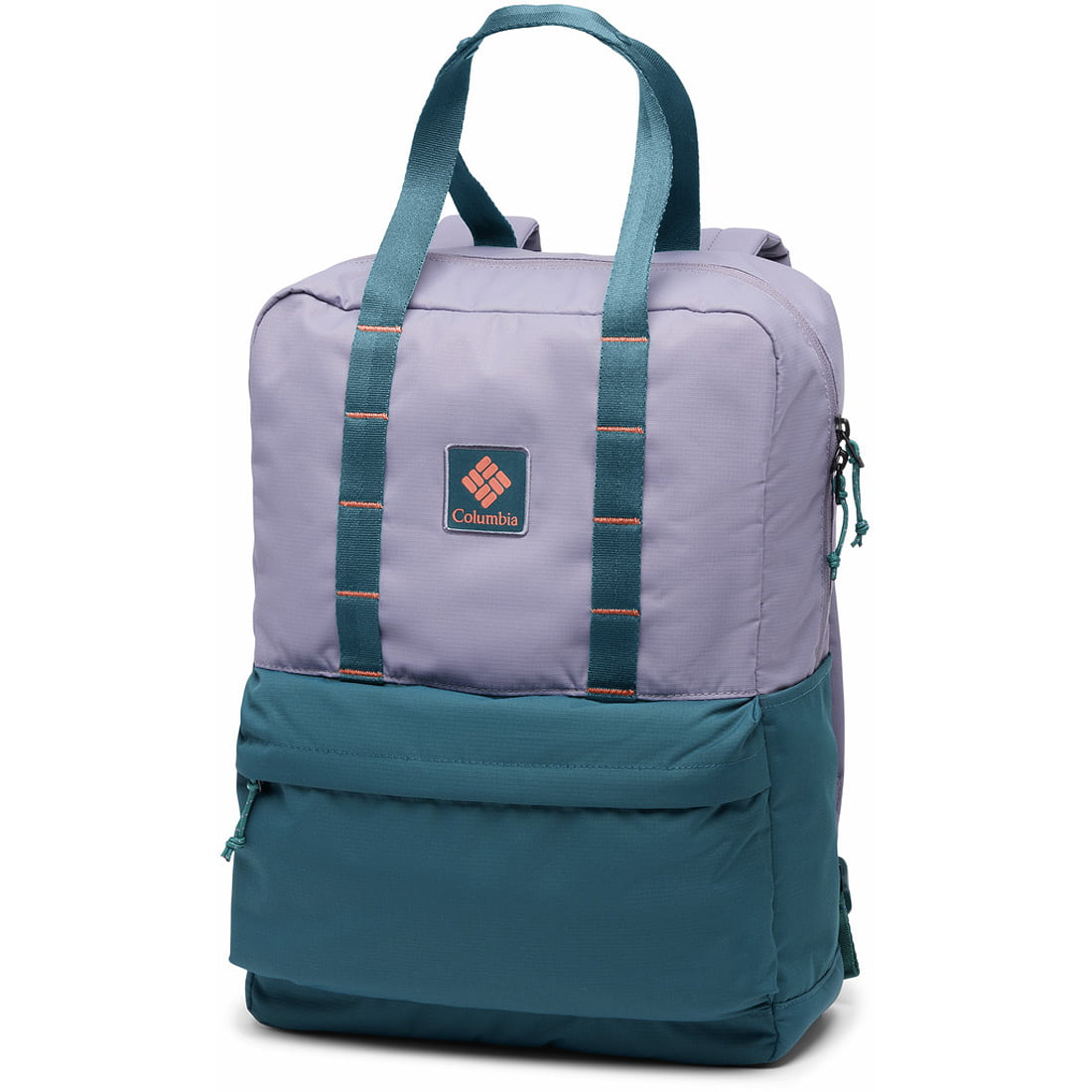 תיק יום Columbia Trek 24L Backpack