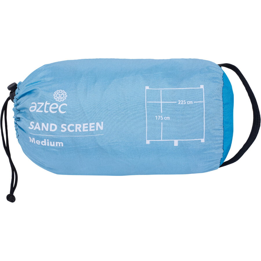 SAND SCREEN M מחצלת SAND SCREEN M מחצלת