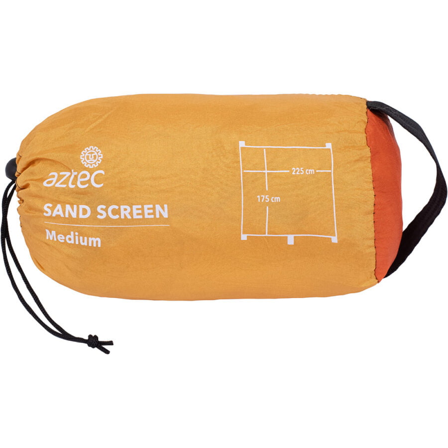 SAND SCREEN M מחצלת SAND SCREEN M מחצלת
