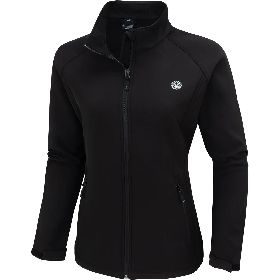 מעיל לנשים W Bubbelgum II