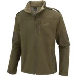 military