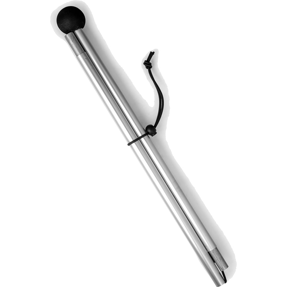 מוט אלומיניום לסוכך חוף Cabana 4 Poles