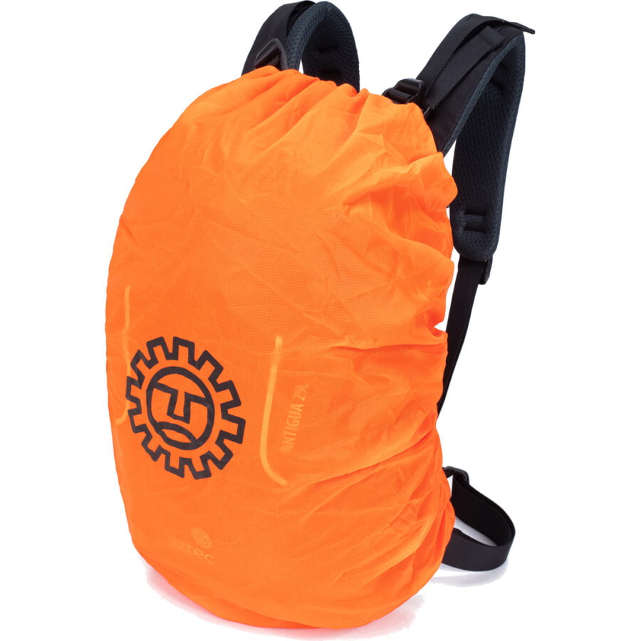 ANTIGUA 25L ANTIGUA 25L