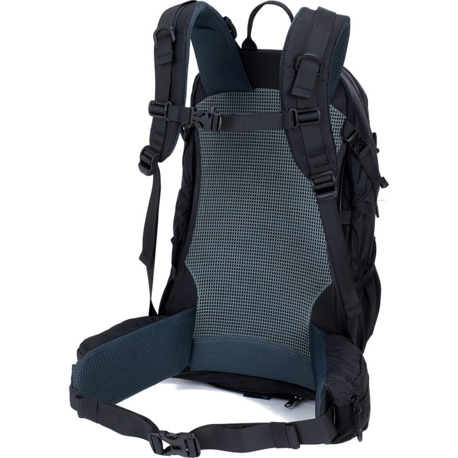 ANTIGUA 35L ANTIGUA 35L