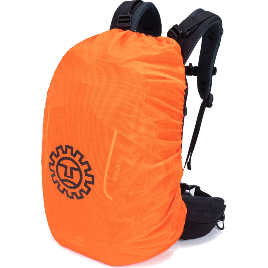 ANTIGUA 35L ANTIGUA 35L