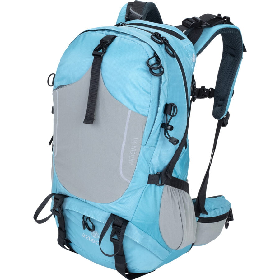ANTIGUA 35L ANTIGUA 35L