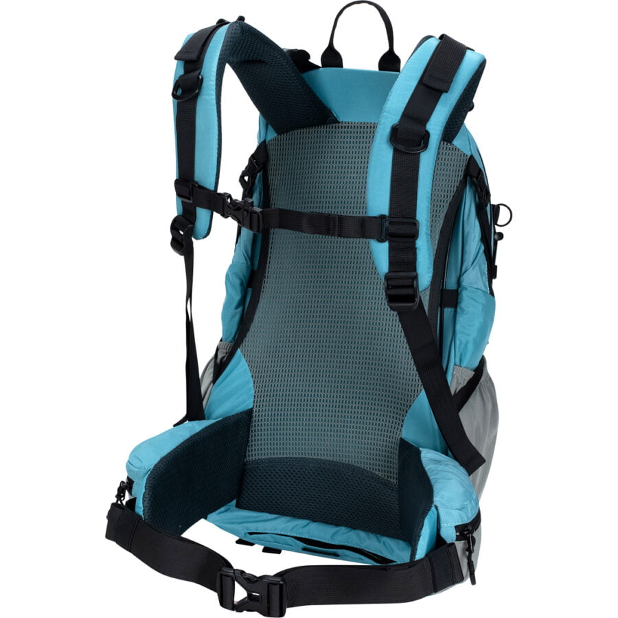 ANTIGUA 35L ANTIGUA 35L