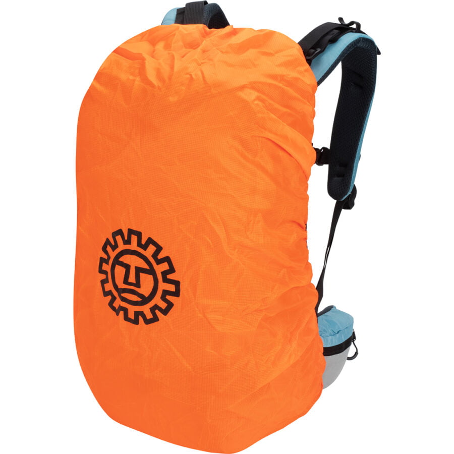 ANTIGUA 35L ANTIGUA 35L