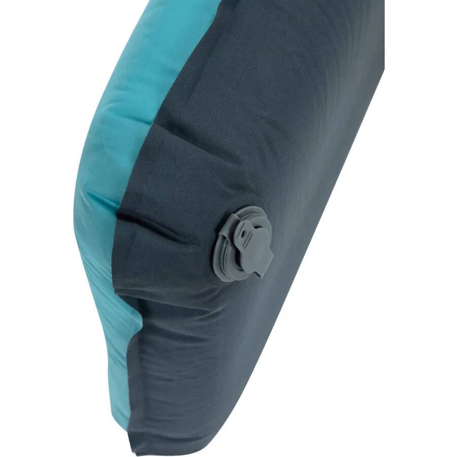 DEEP SLEEP PILLOW DEEP SLEEP PILLOW