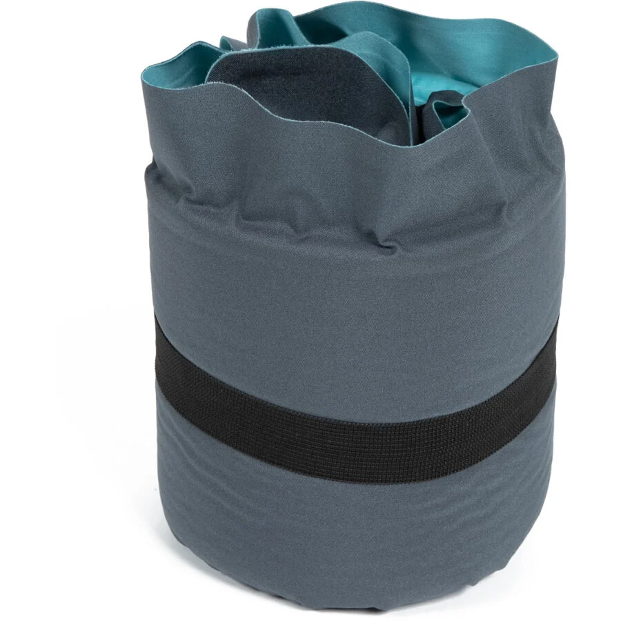 DEEP SLEEP PILLOW DEEP SLEEP PILLOW