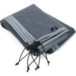 Outsider - FOOTPRINT 8