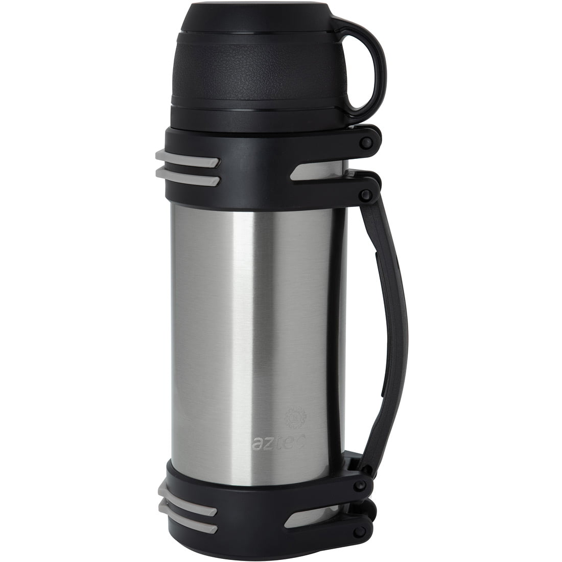 בקבוק שתיה ותרמוס שומר חום/קור Loki 1.2 L