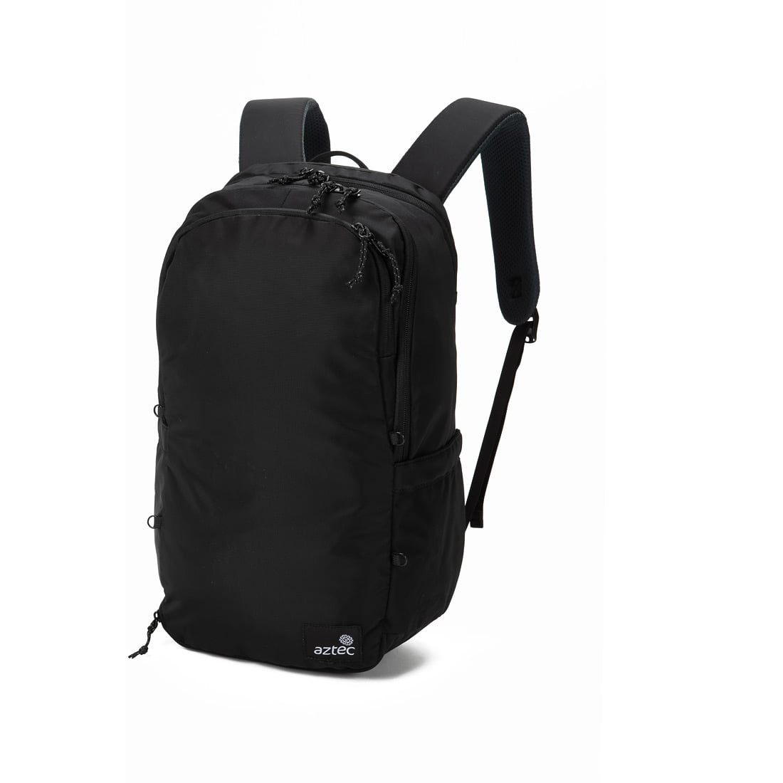 תיק גב   Roamer 35L