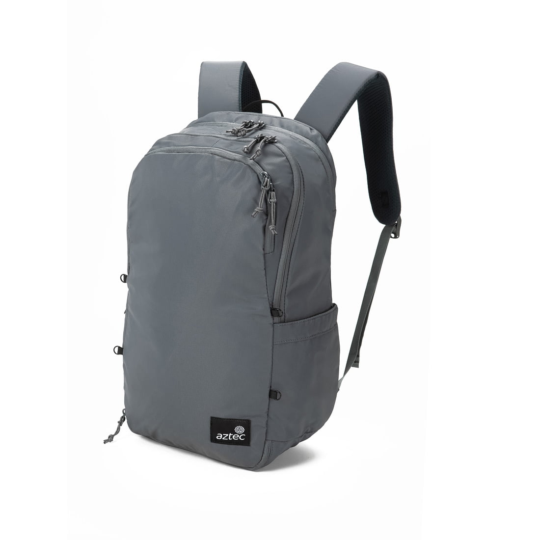 תיק גב   Roamer 35L