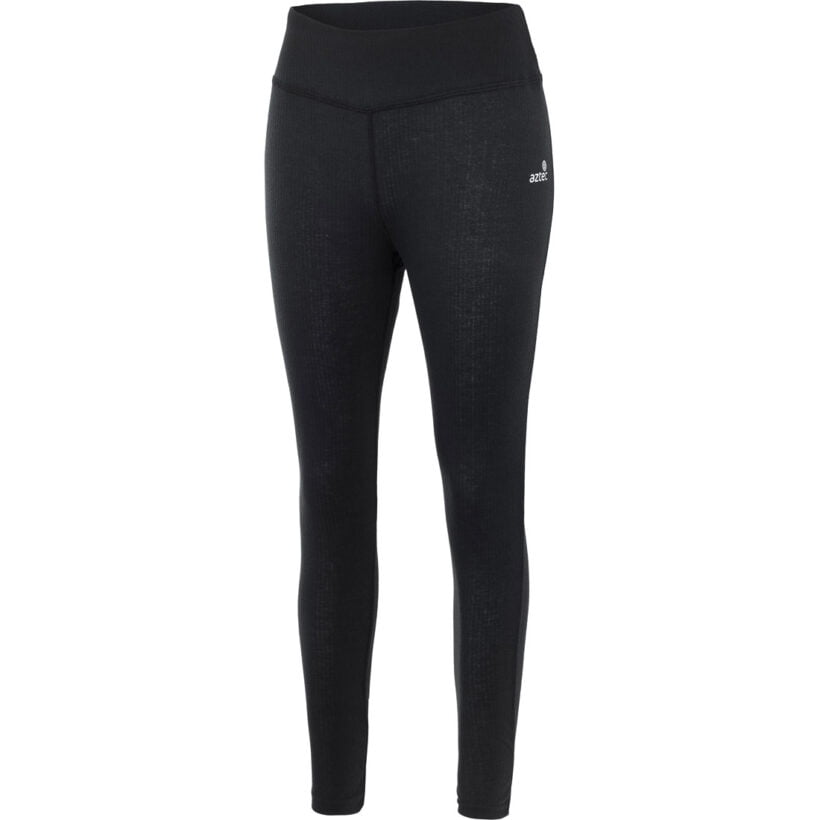 מכנסיים תרמיים לנשים Thermo Fleece P III W