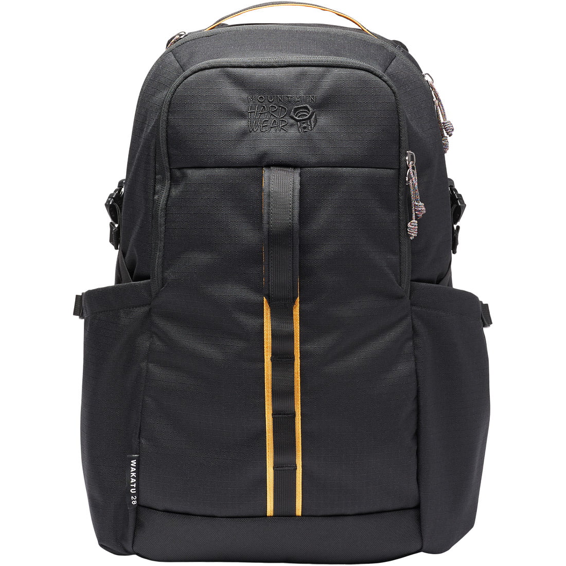 תיק גב Wakatu 28 Backpack