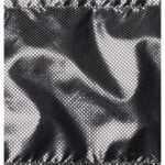 2007581 101 6.jpg