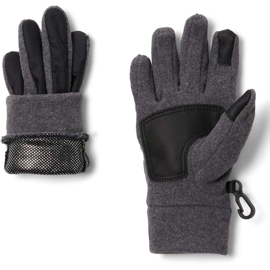 YOUTH CLOUDCAP FLC GLV