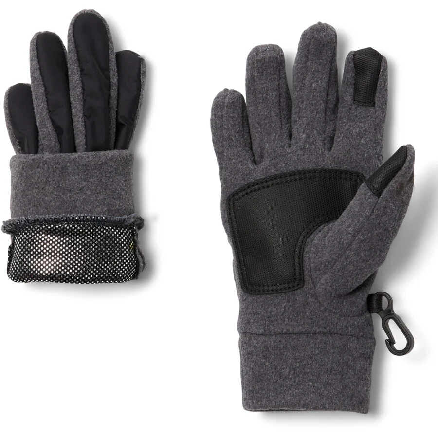 YOUTH CLOUDCAP FLC GLV